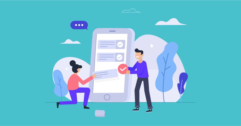 14 Reasons You Need a Digital Marketing Strategy in 2023