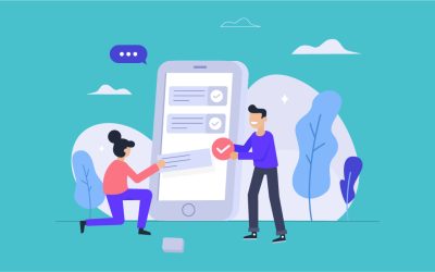 14 Reasons You Need a Digital Marketing Strategy in 2023