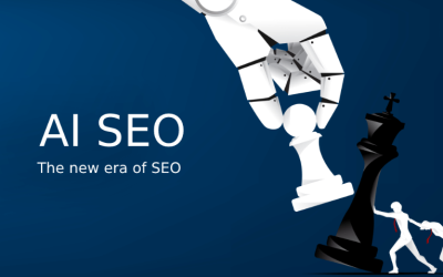 Digital Marketing Company in Dubai