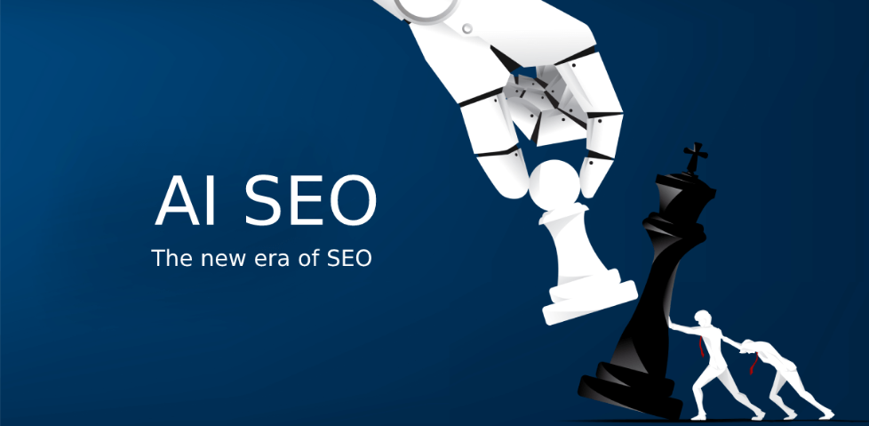 Digital Marketing Company in Dubai