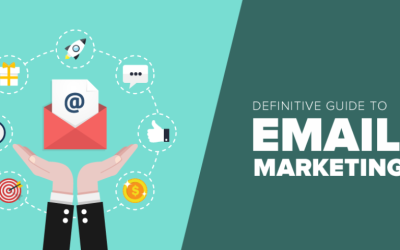 Digital Marketing Company in Dubai