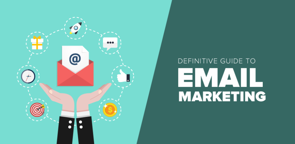 Digital Marketing Company in Dubai