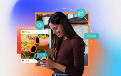 branding agency in Dubai