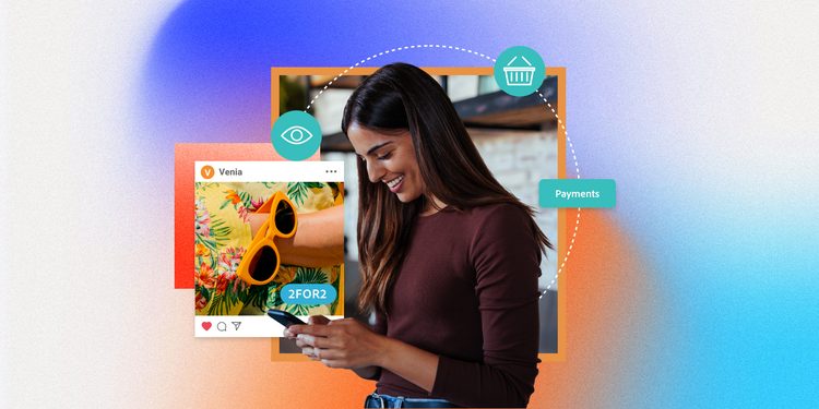 branding agency in Dubai